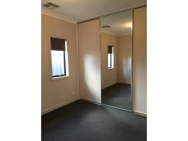 21 Cameron Street, Gawler SA 5118