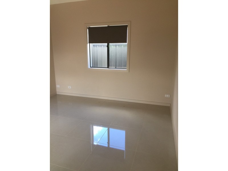 21 Cameron Street, Gawler SA 5118