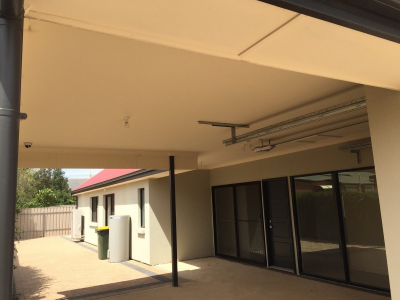 21 Cameron Street, Gawler SA 5118