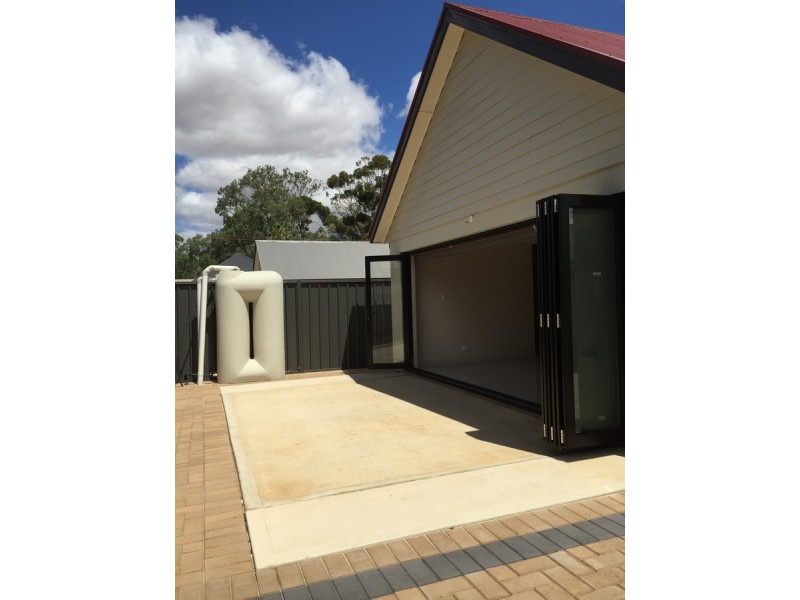 21 Cameron Street, Gawler SA 5118