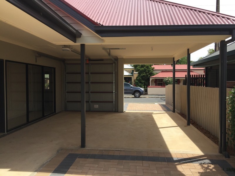 21 Cameron Street, Gawler SA 5118