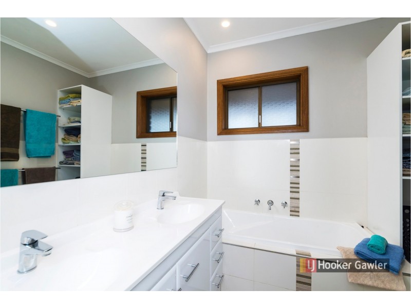 47 Clancy Road, Gawler Belt SA 5118