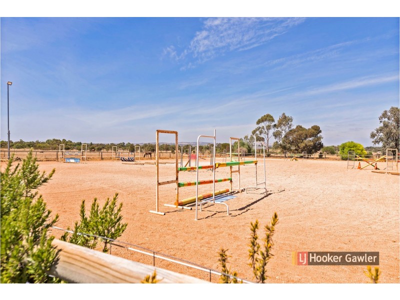 47 Clancy Road, Gawler Belt SA 5118