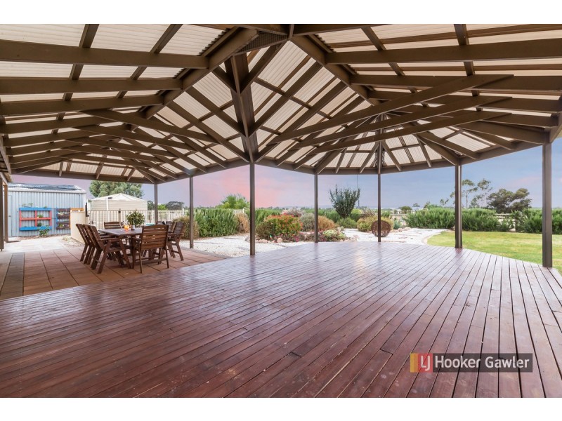 47 Clancy Road, Gawler Belt SA 5118