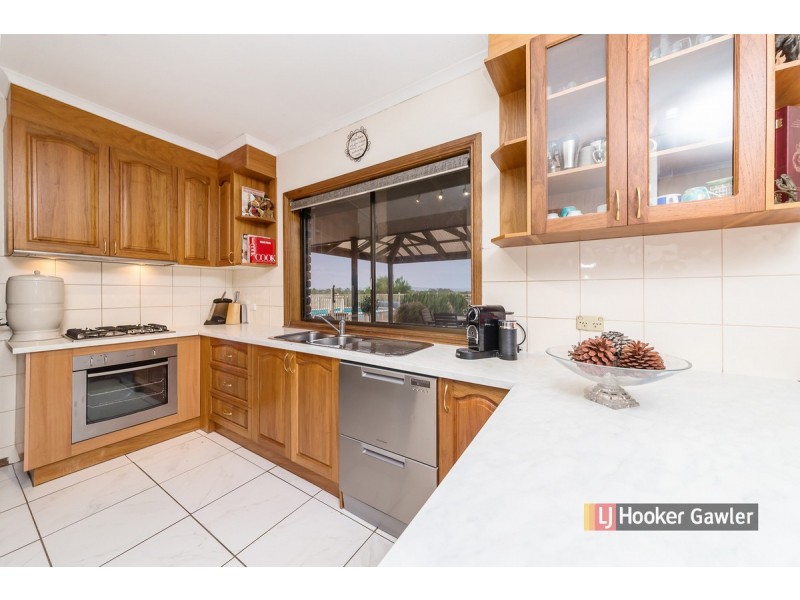47 Clancy Road, Gawler Belt SA 5118