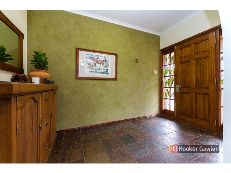 47 Clancy Road, Gawler Belt SA 5118