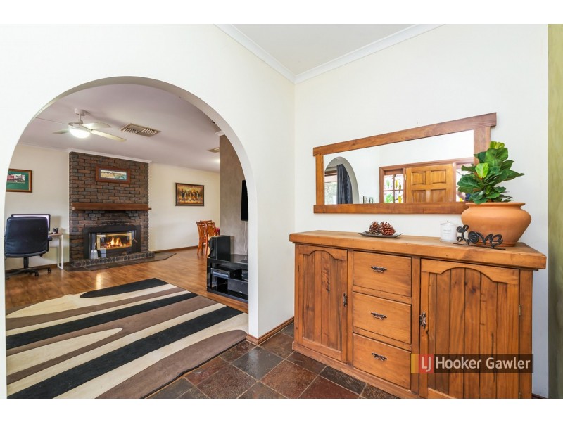 47 Clancy Road, Gawler Belt SA 5118