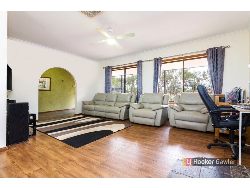 47 Clancy Road, Gawler Belt SA 5118