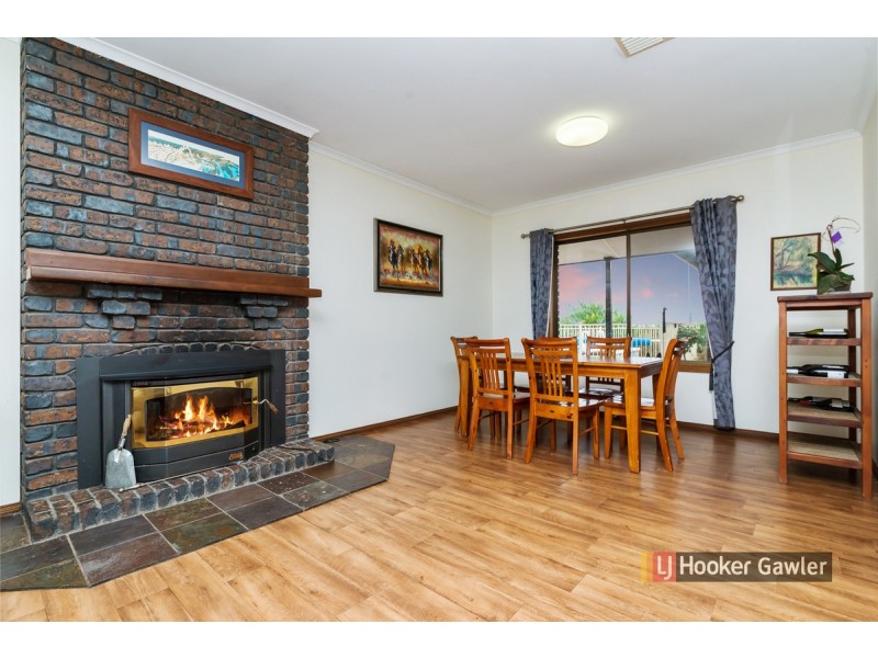 47 Clancy Road, Gawler Belt SA 5118