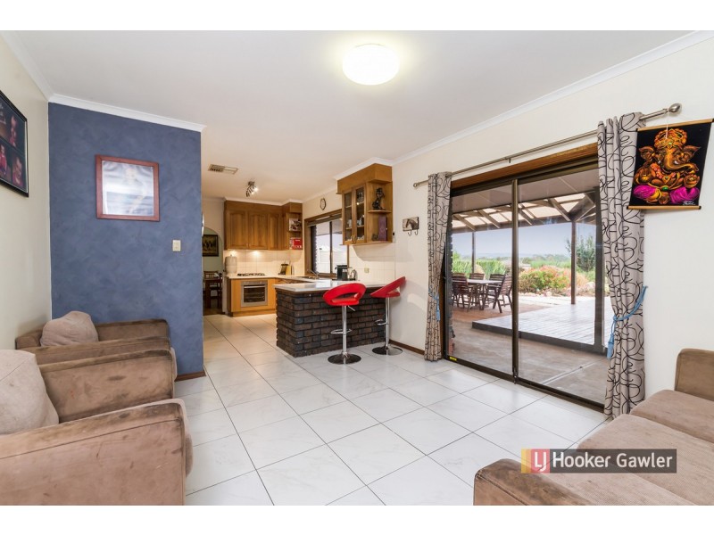 47 Clancy Road, Gawler Belt SA 5118