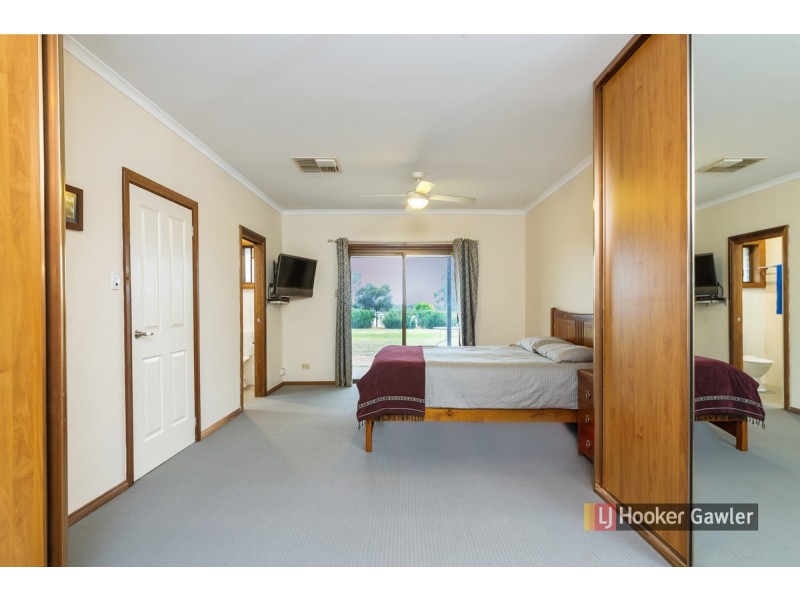 47 Clancy Road, Gawler Belt SA 5118