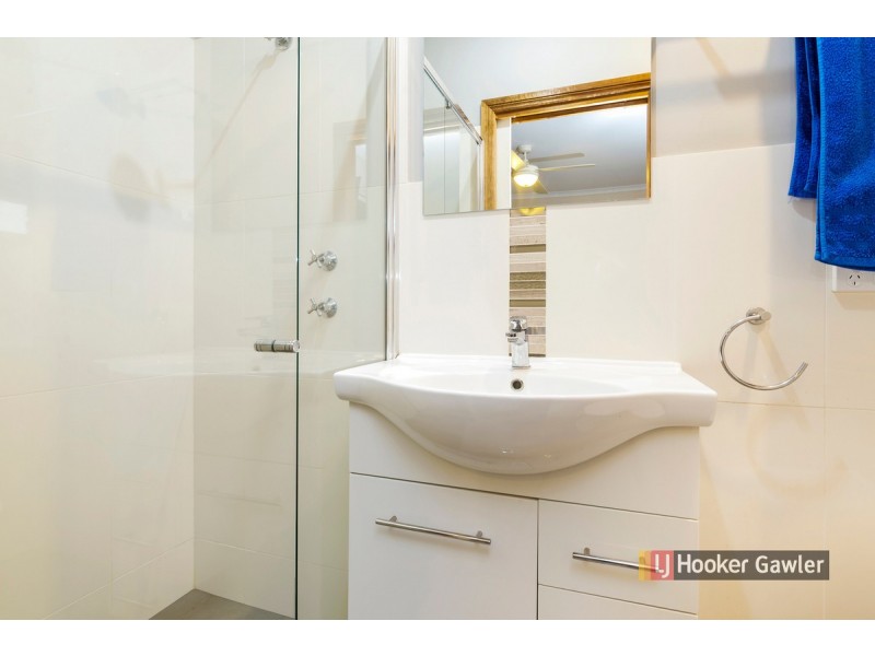 47 Clancy Road, Gawler Belt SA 5118