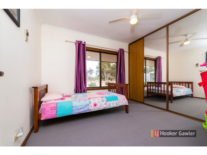 47 Clancy Road, Gawler Belt SA 5118