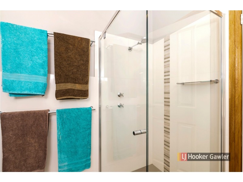 47 Clancy Road, Gawler Belt SA 5118