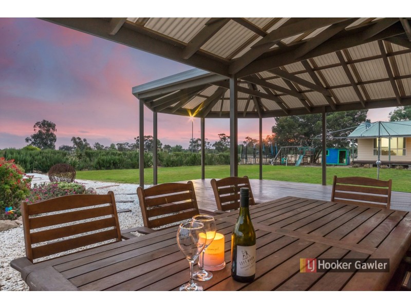 47 Clancy Road, Gawler Belt SA 5118