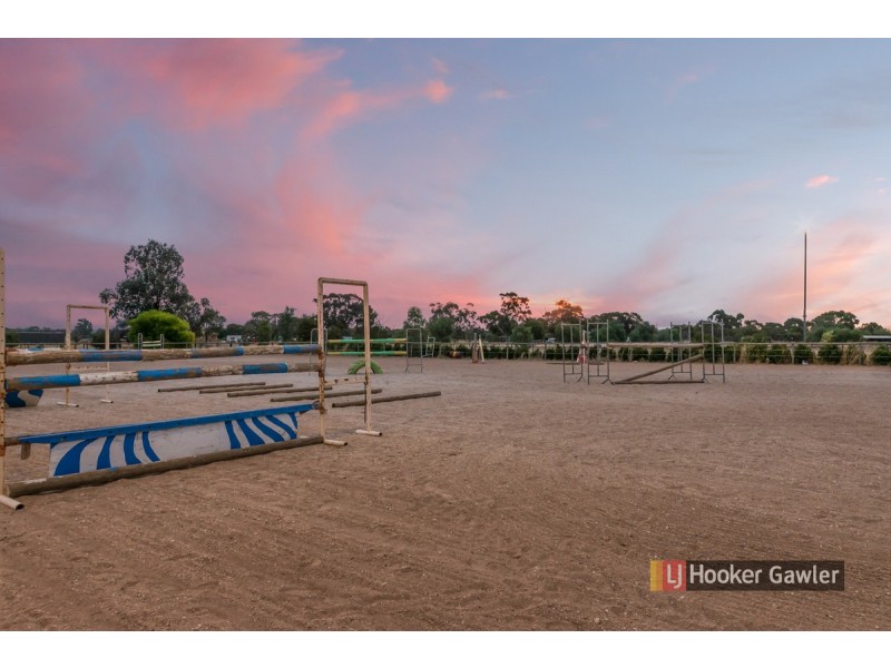 47 Clancy Road, Gawler Belt SA 5118