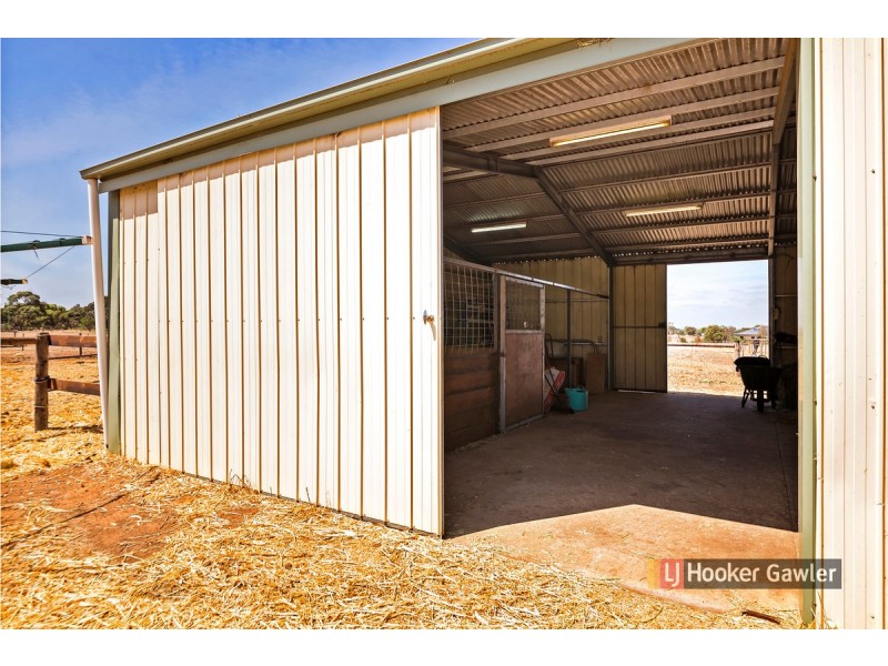 47 Clancy Road, Gawler Belt SA 5118