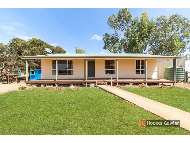 47 Clancy Road, Gawler Belt SA 5118