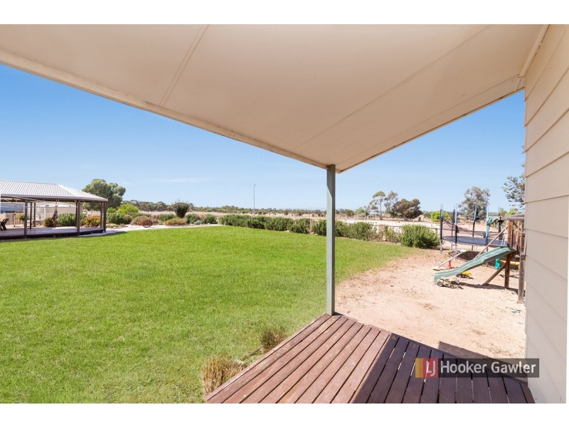 47 Clancy Road, Gawler Belt SA 5118