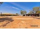 47 Clancy Road, Gawler Belt SA 5118