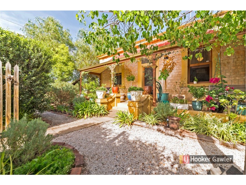 2/4 Edith Street, Gawler East SA 5118