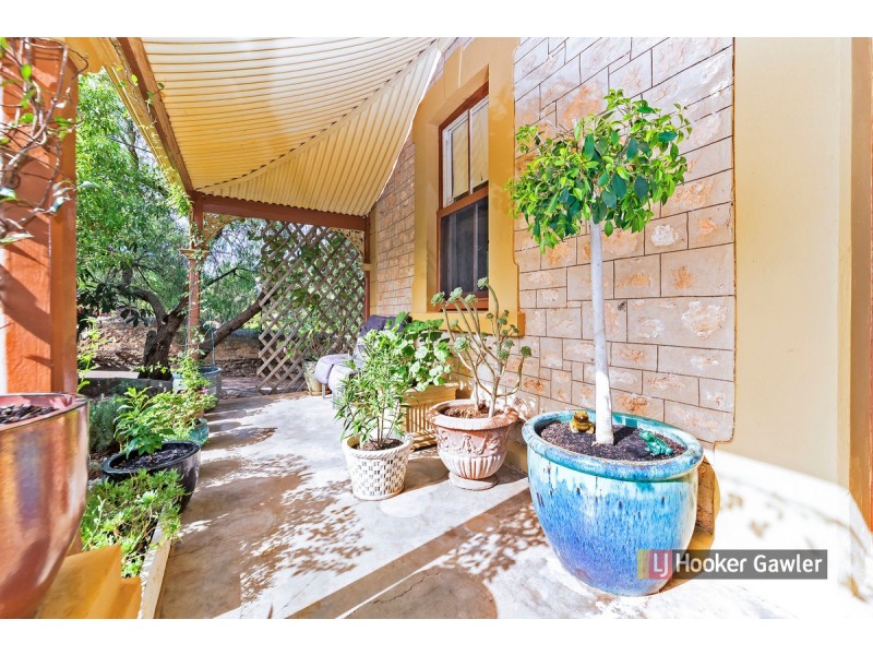 2/4 Edith Street, Gawler East SA 5118