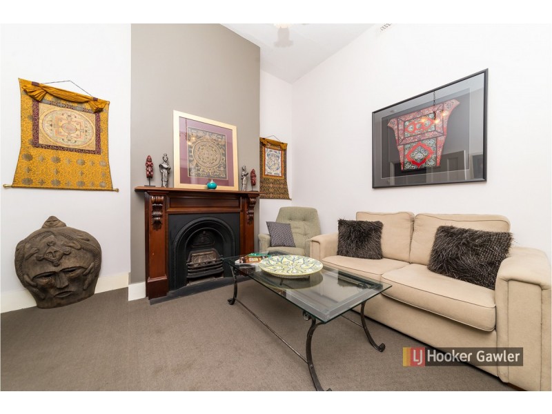 2/4 Edith Street, Gawler East SA 5118