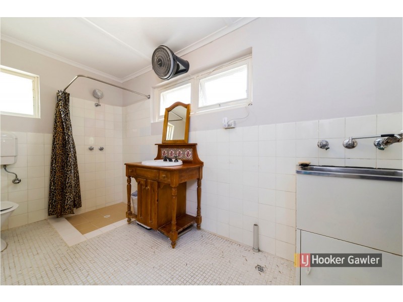 2/4 Edith Street, Gawler East SA 5118