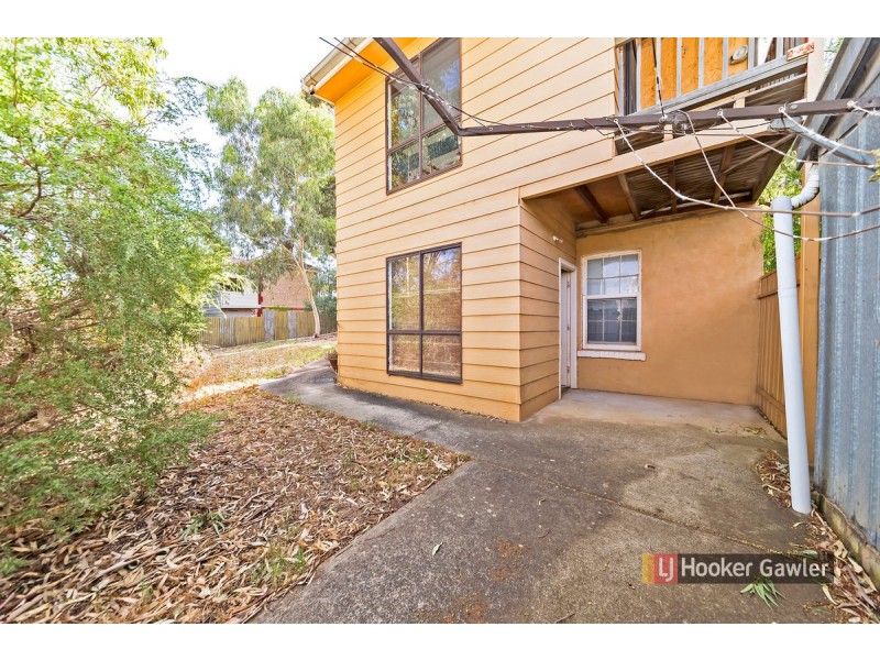 2/4 Edith Street, Gawler East SA 5118