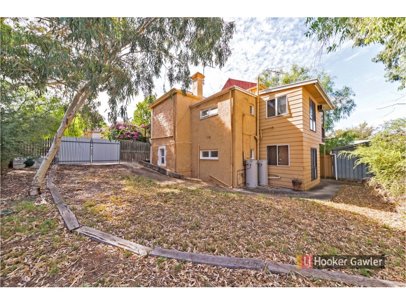 2/4 Edith Street, Gawler East SA 5118