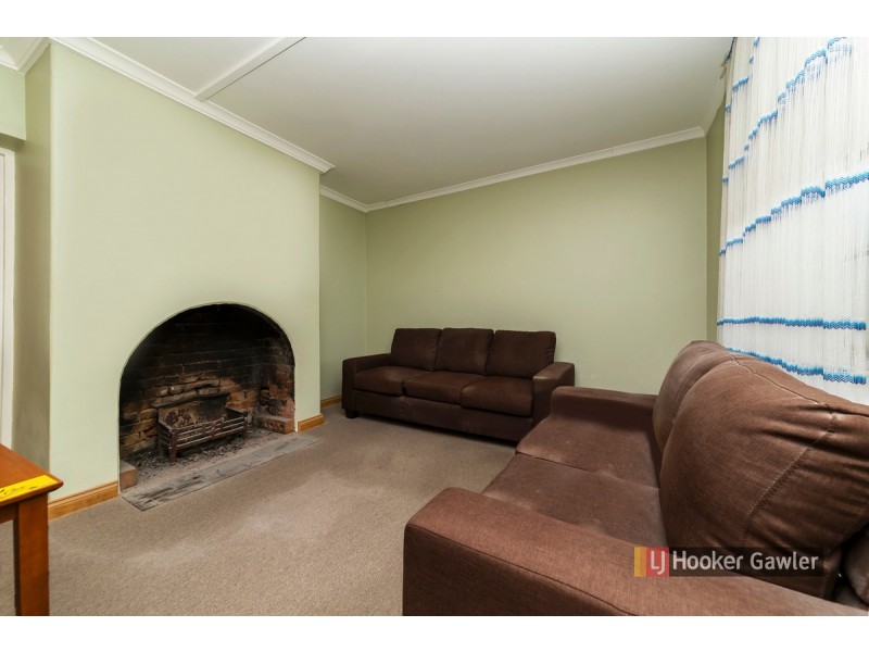 2/4 Edith Street, Gawler East SA 5118