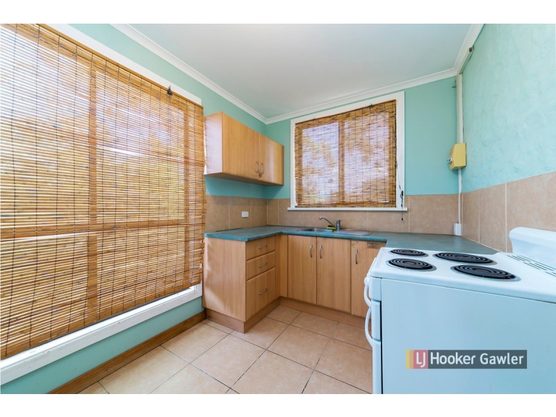 2/4 Edith Street, Gawler East SA 5118