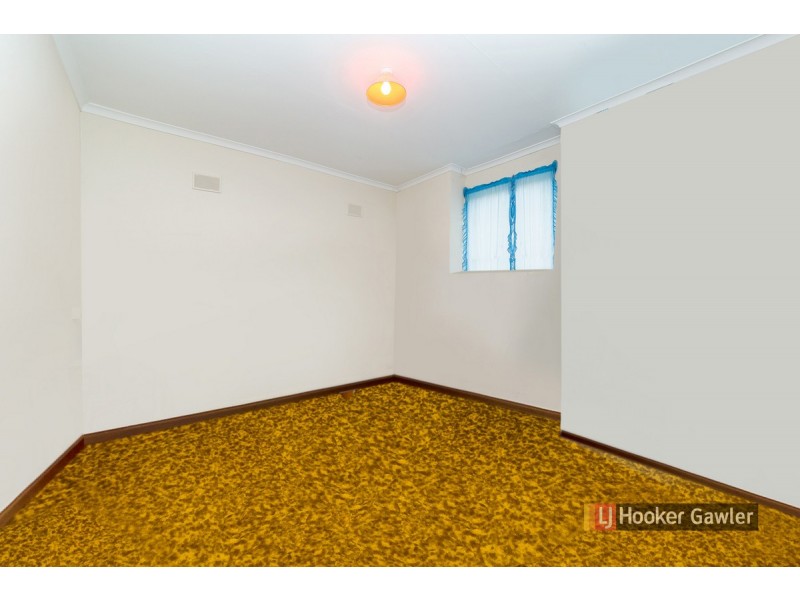 2/4 Edith Street, Gawler East SA 5118