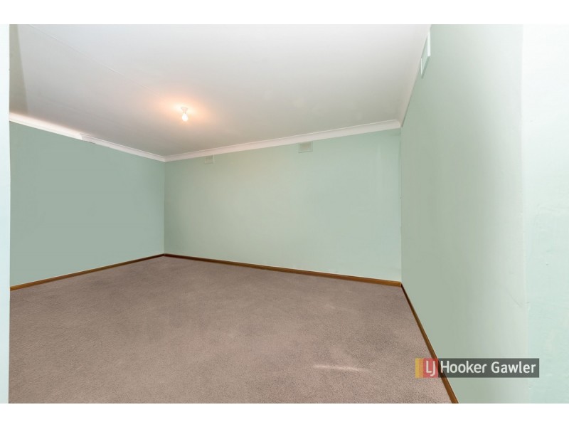 2/4 Edith Street, Gawler East SA 5118