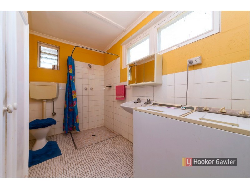 2/4 Edith Street, Gawler East SA 5118