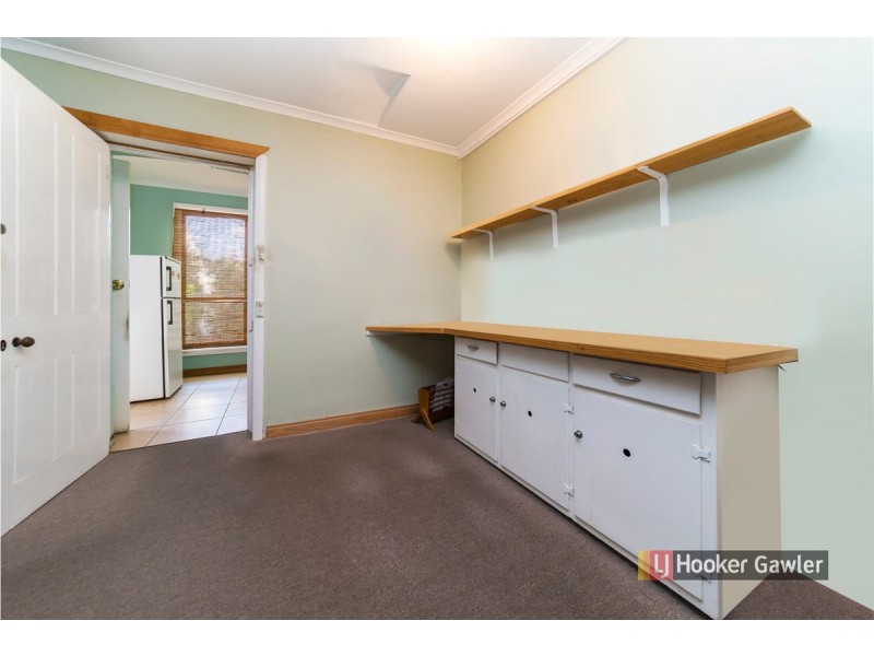 2/4 Edith Street, Gawler East SA 5118