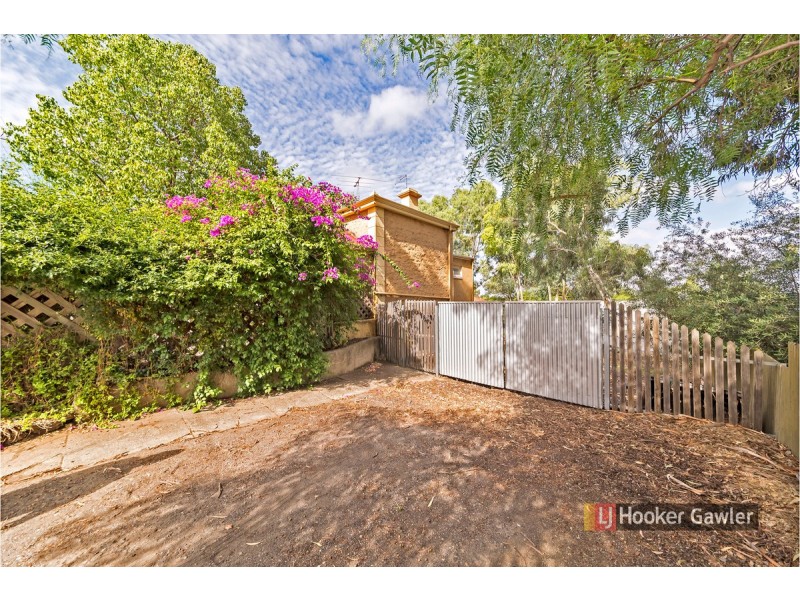 2/4 Edith Street, Gawler East SA 5118