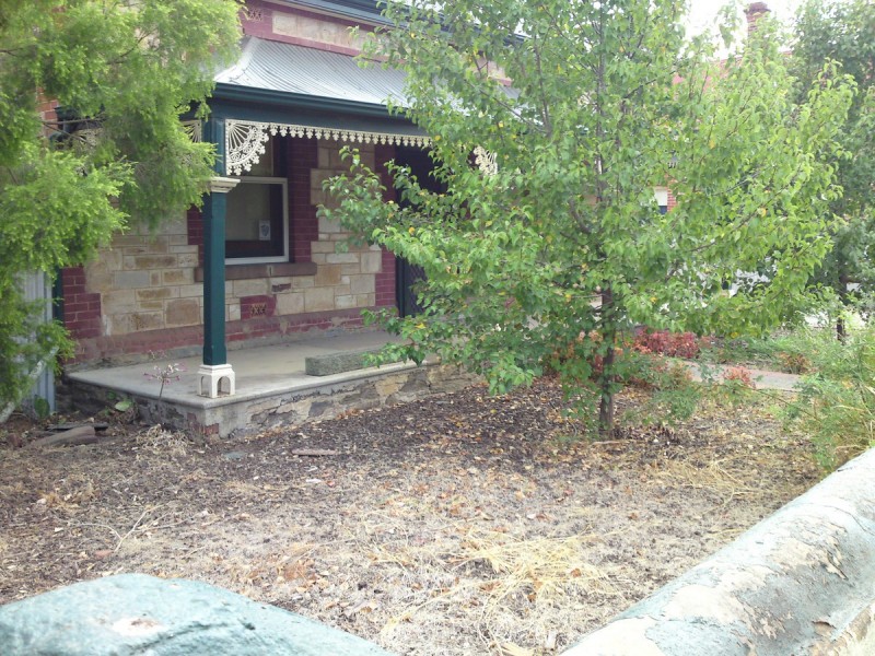 25 Jacob Street, Gawler SA 5118