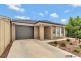 10 Biarritz Street, Munno Para West SA 5115