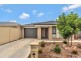 10 Biarritz Street, Munno Para West SA 5115