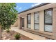 10 Biarritz Street, Munno Para West SA 5115