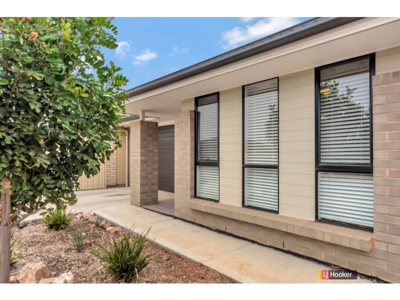 10 Biarritz Street, Munno Para West SA 5115