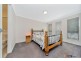 10 Biarritz Street, Munno Para West SA 5115