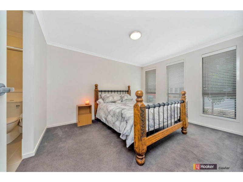 10 Biarritz Street, Munno Para West SA 5115