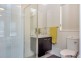 10 Biarritz Street, Munno Para West SA 5115