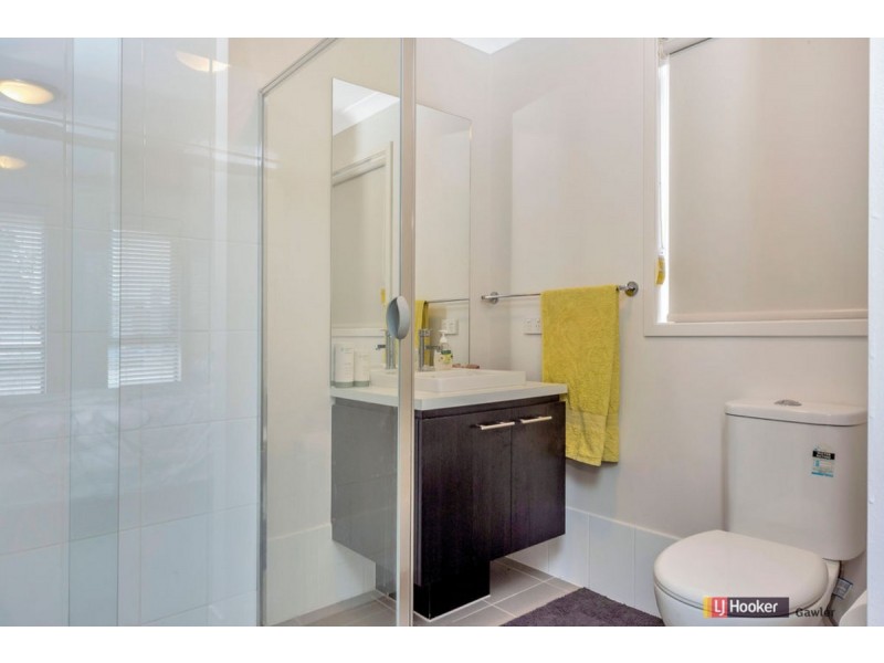 10 Biarritz Street, Munno Para West SA 5115