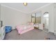 10 Biarritz Street, Munno Para West SA 5115
