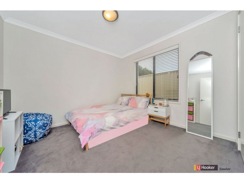 10 Biarritz Street, Munno Para West SA 5115