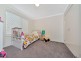 10 Biarritz Street, Munno Para West SA 5115