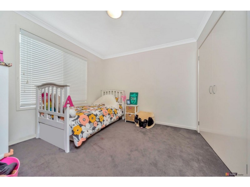 10 Biarritz Street, Munno Para West SA 5115
